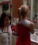 diannaagronorg_glees2_226.jpg