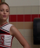 diannaagronorg_glees2_233.jpg