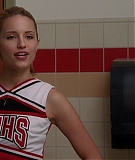 diannaagronorg_glees2_234.jpg