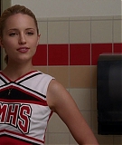 diannaagronorg_glees2_235.jpg