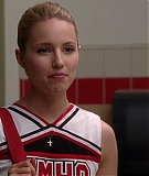 diannaagronorg_glees2_237.jpg