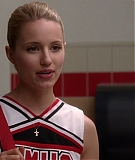 diannaagronorg_glees2_238.jpg