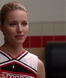 diannaagronorg_glees2_239.jpg