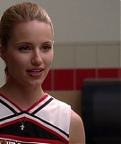 diannaagronorg_glees2_241.jpg