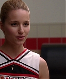 diannaagronorg_glees2_242.jpg