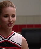 diannaagronorg_glees2_244.jpg