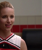 diannaagronorg_glees2_245.jpg