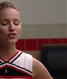 diannaagronorg_glees2_247.jpg