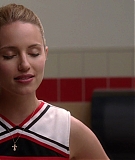 diannaagronorg_glees2_248.jpg