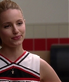 diannaagronorg_glees2_249.jpg