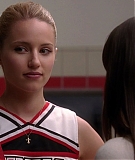 diannaagronorg_glees2_251.jpg