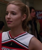 diannaagronorg_glees2_253.jpg