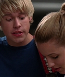 diannaagronorg_glees2_300.jpg