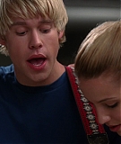 diannaagronorg_glees2_301.jpg