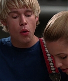 diannaagronorg_glees2_302.jpg