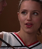 diannaagronorg_glees2_320.jpg