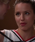 diannaagronorg_glees2_321.jpg