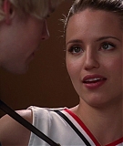 diannaagronorg_glees2_322.jpg