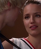 diannaagronorg_glees2_323.jpg