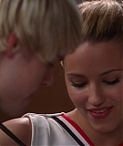 diannaagronorg_glees2_326.jpg