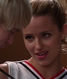 diannaagronorg_glees2_327.jpg