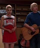 diannaagronorg_glees2_332.jpg