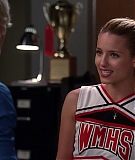 diannaagronorg_glees2_354.jpg