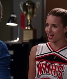 diannaagronorg_glees2_355.jpg