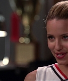 diannaagronorg_glees2_366.jpg