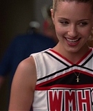 diannaagronorg_glees2_380.jpg