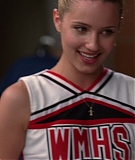 diannaagronorg_glees2_381.jpg