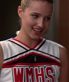 diannaagronorg_glees2_382.jpg