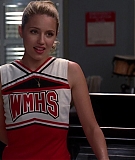 diannaagronorg_glees2_383.jpg