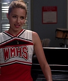 diannaagronorg_glees2_384.jpg