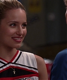 diannaagronorg_glees2_397.jpg