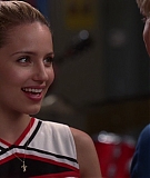 diannaagronorg_glees2_398.jpg