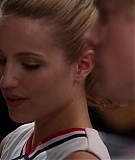 diannaagronorg_glees2_404.jpg