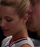 diannaagronorg_glees2_405.jpg