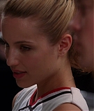 diannaagronorg_glees2_406.jpg