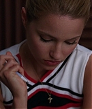 diannaagronorg_glees2_414.jpg