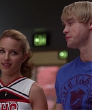 diannaagronorg_glees2_425.jpg