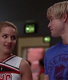 diannaagronorg_glees2_426.jpg