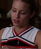 diannaagronorg_glees2_427.jpg