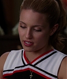 diannaagronorg_glees2_428.jpg