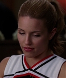 diannaagronorg_glees2_429.jpg