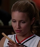 diannaagronorg_glees2_430.jpg