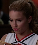 diannaagronorg_glees2_431.jpg