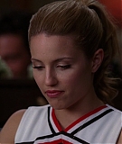 diannaagronorg_glees2_432.jpg