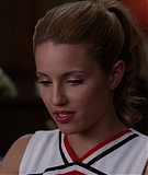 diannaagronorg_glees2_433.jpg