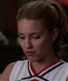 diannaagronorg_glees2_434.jpg